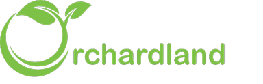 Orchardland