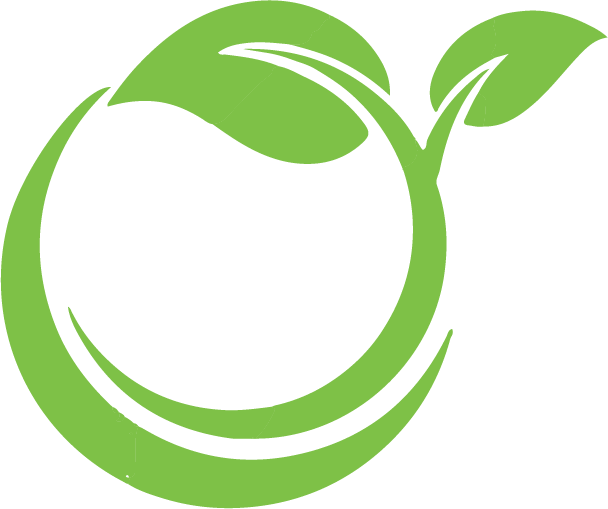 OrchardLand Technologies